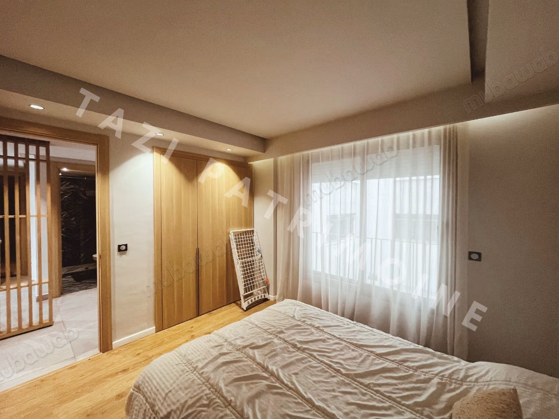 En venta nuevo 2 habitaciones 2 baños ideal inversión