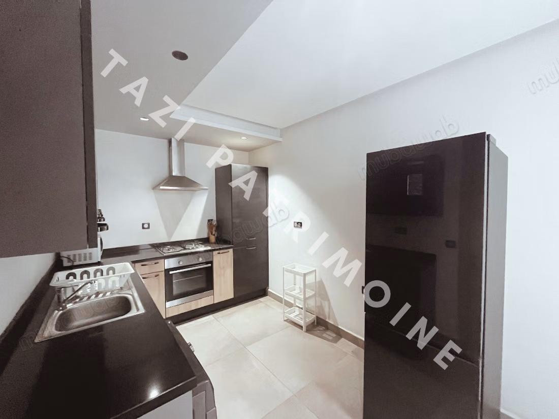 En venta nuevo 2 habitaciones 2 baños ideal inversión