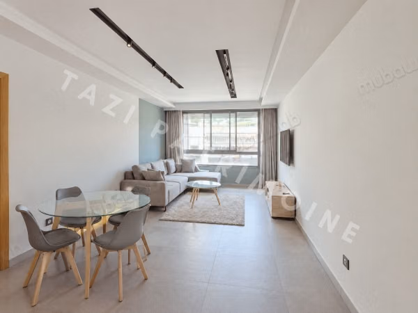 En venta nuevo 2 habitaciones 2 baños ideal inversión