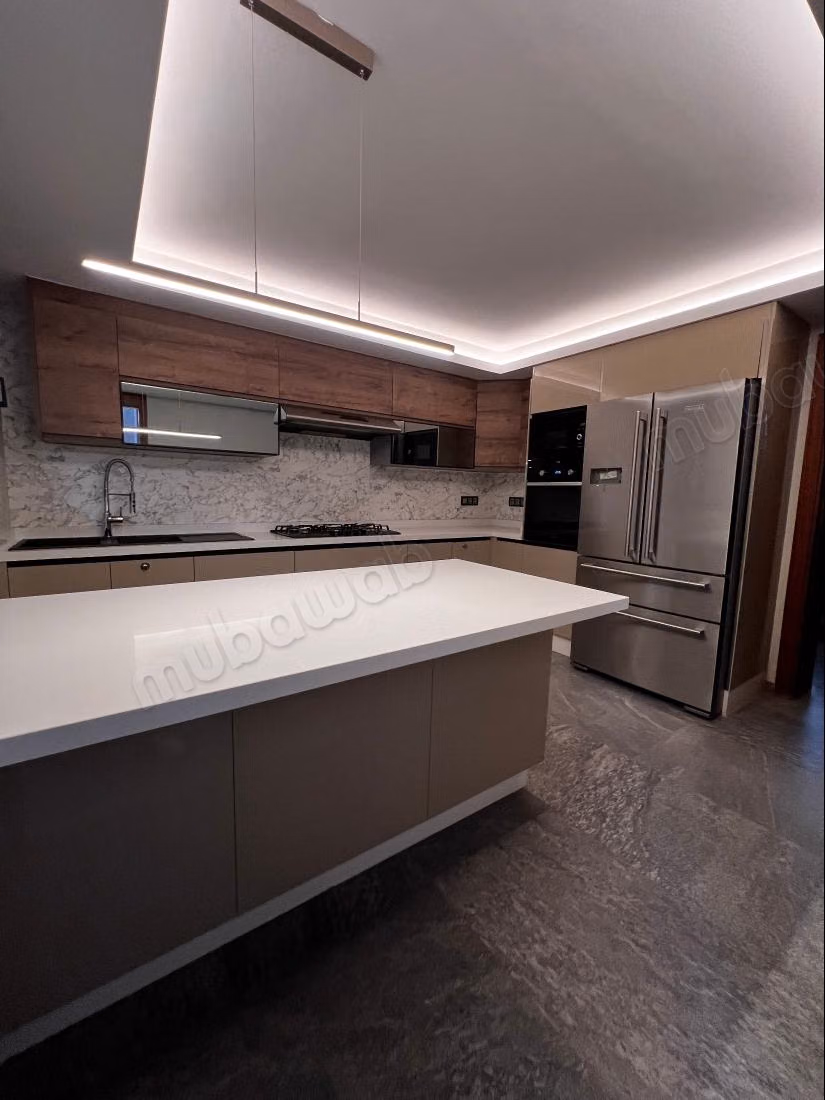 Splendide villa à vendre 
Prestigia golf argane