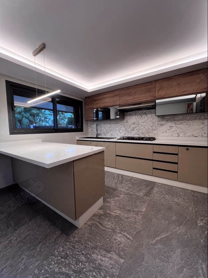 Splendide villa à vendre 
Prestigia golf argane