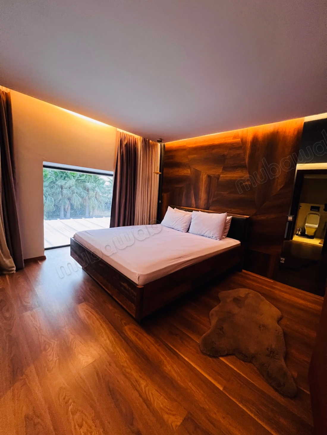 Splendide villa à vendre 
Prestigia golf argane