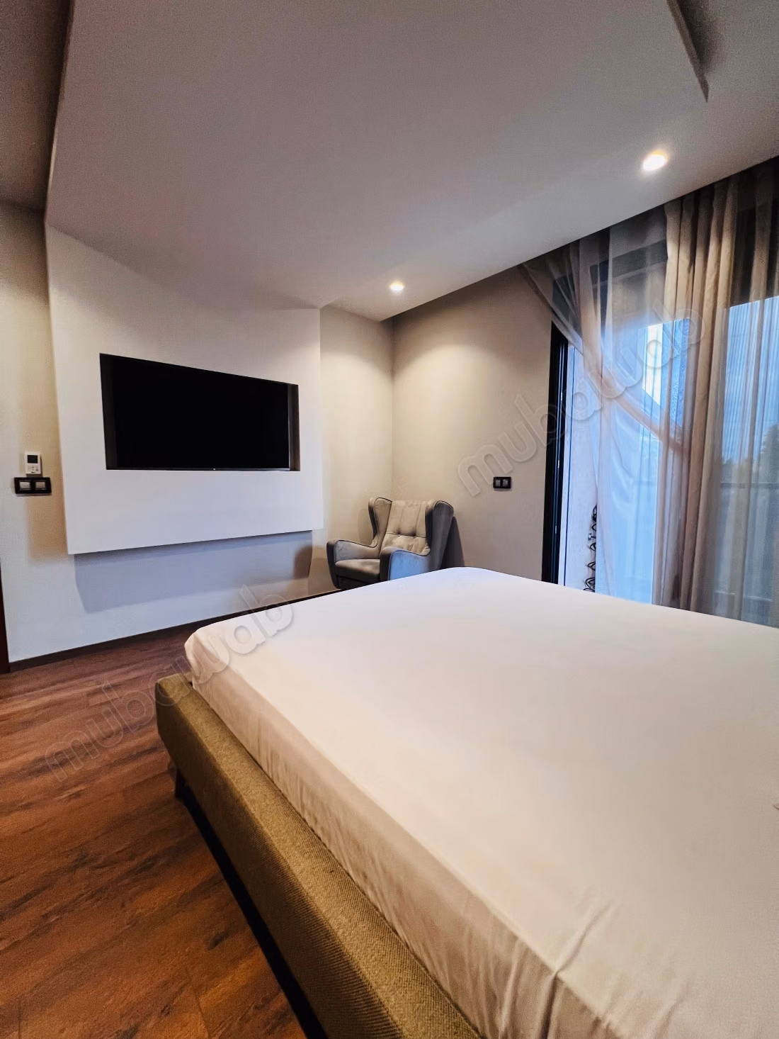 Splendide villa à vendre 
Prestigia golf argane
