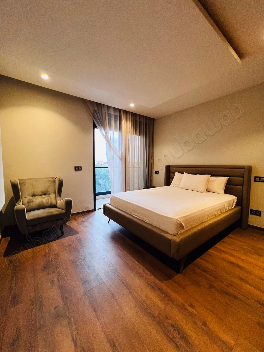 Splendide villa à vendre 
Prestigia golf argane