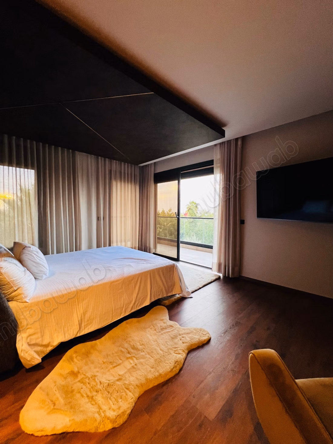 Splendide villa à vendre 
Prestigia golf argane