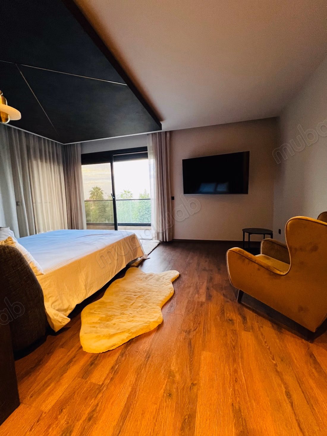 Splendide villa à vendre 
Prestigia golf argane