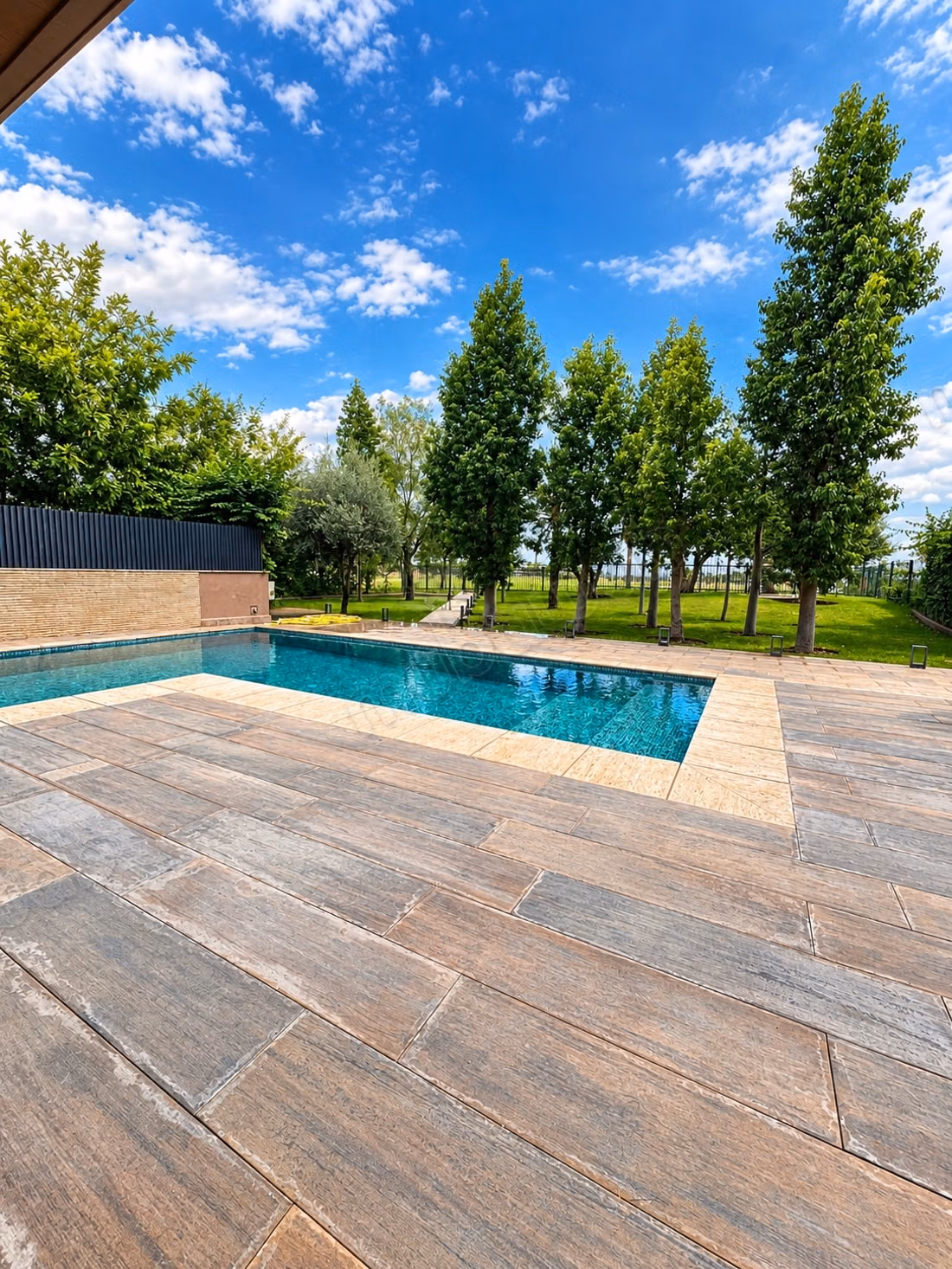 Splendide villa à vendre 
Prestigia golf argane