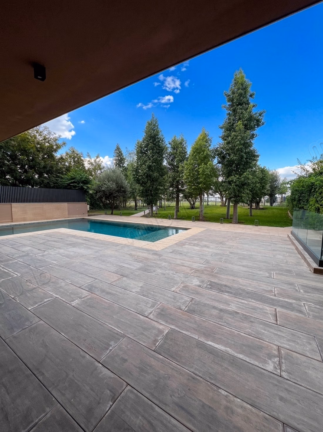 Splendide villa à vendre 
Prestigia golf argane