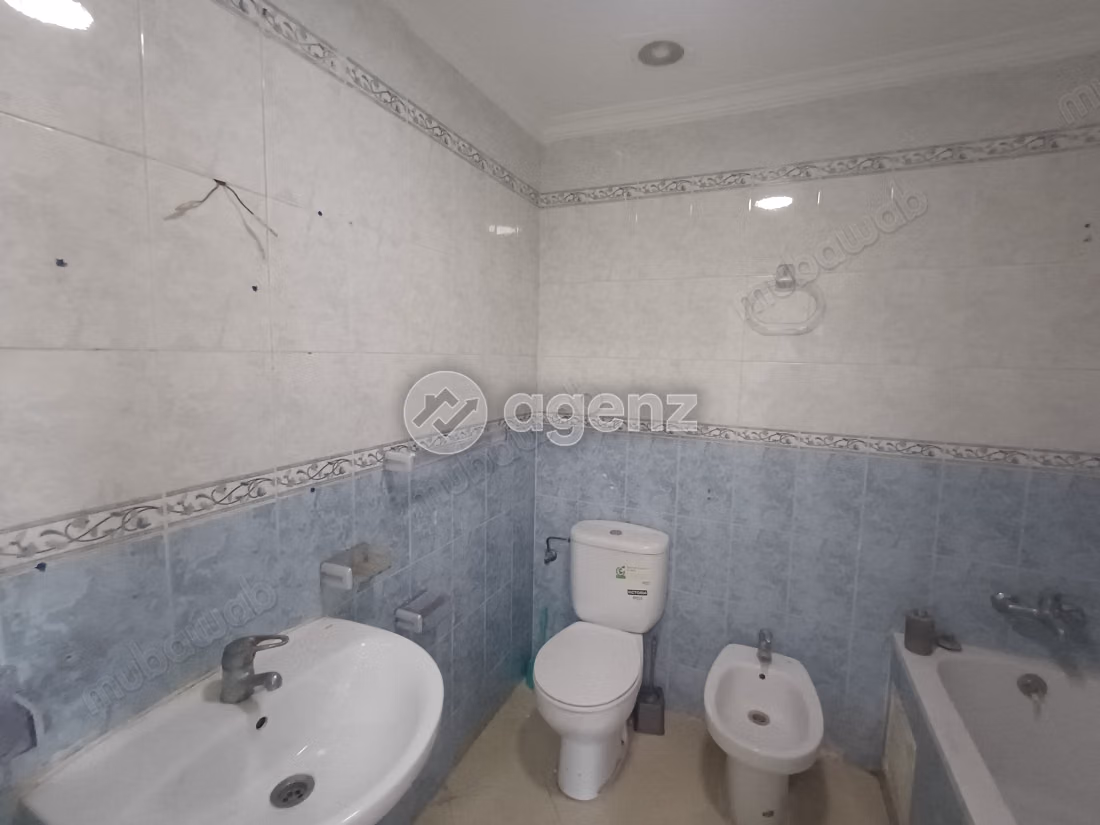 Apartamento en venta 85 m², 2 habitaciones Foncière Casablanca