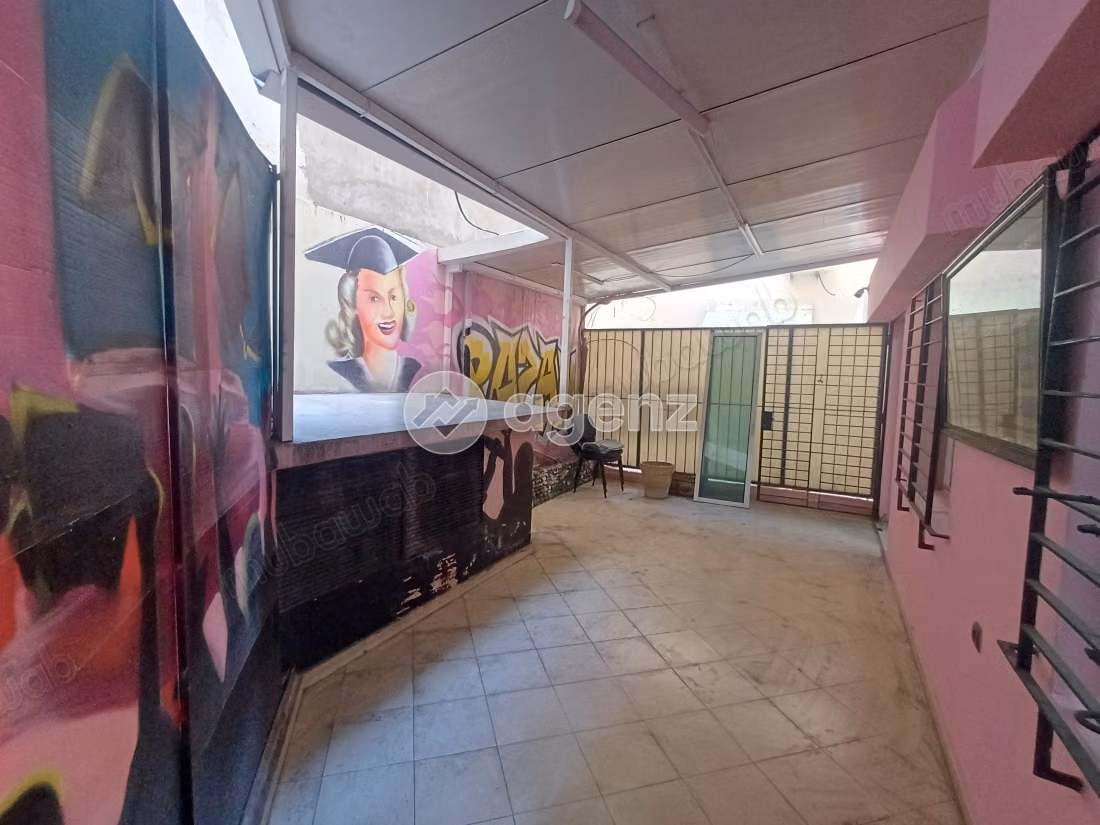 Apartamento en venta 85 m², 2 habitaciones Foncière Casablanca