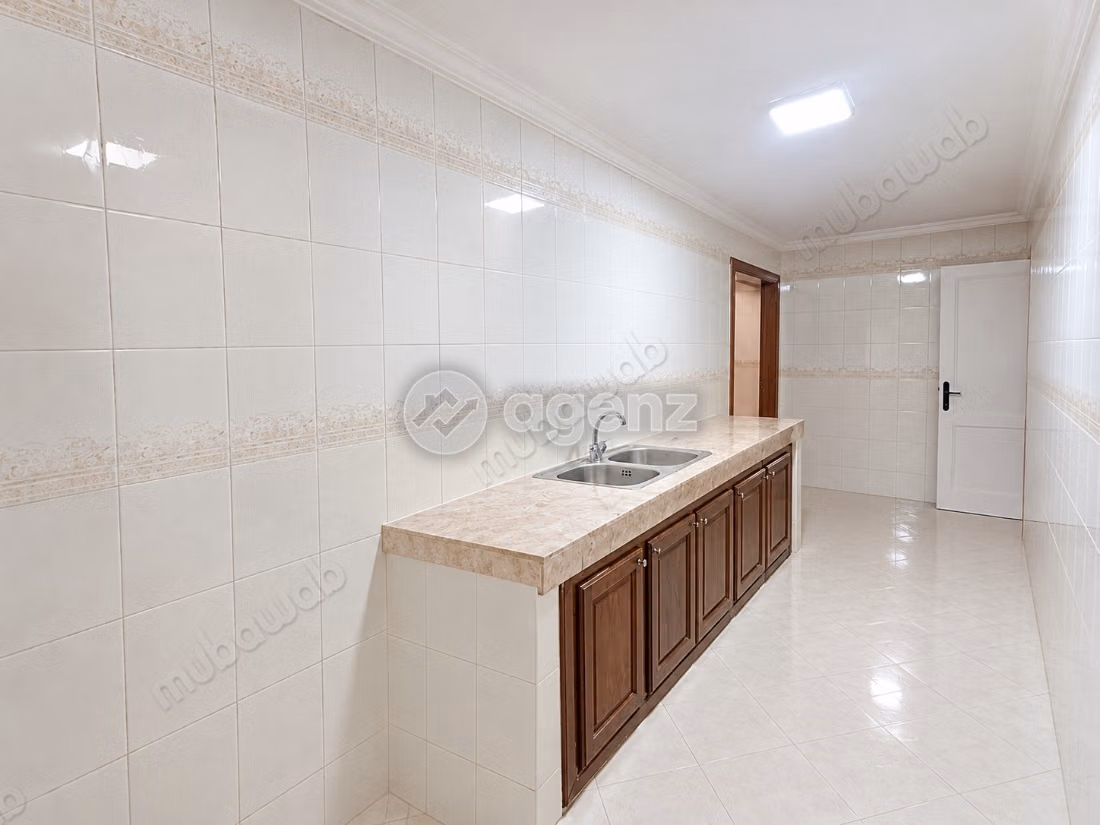 Apartamento en venta 85 m², 2 habitaciones Foncière Casablanca
