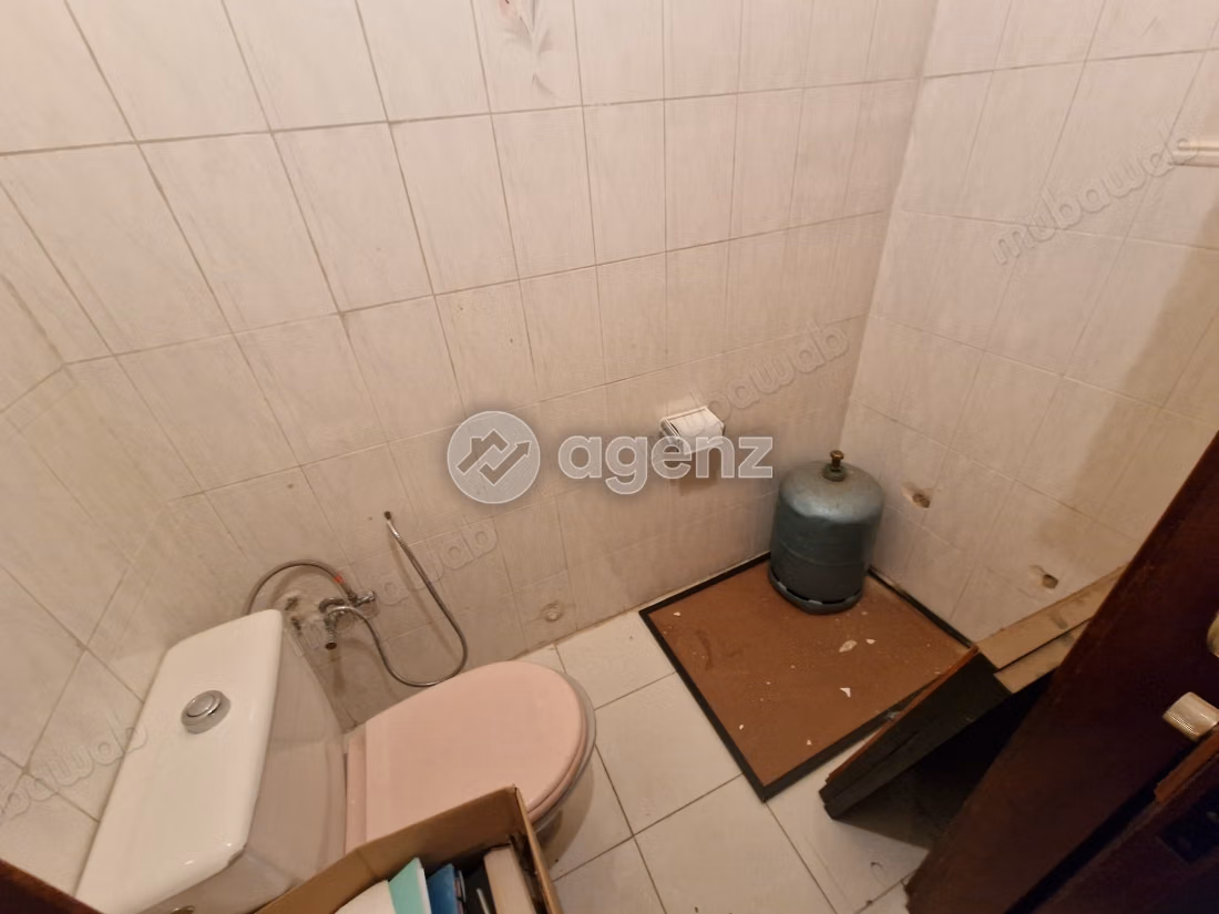Appartement à vendre 139 m², 3 chambres 
Hamria 
Meknès