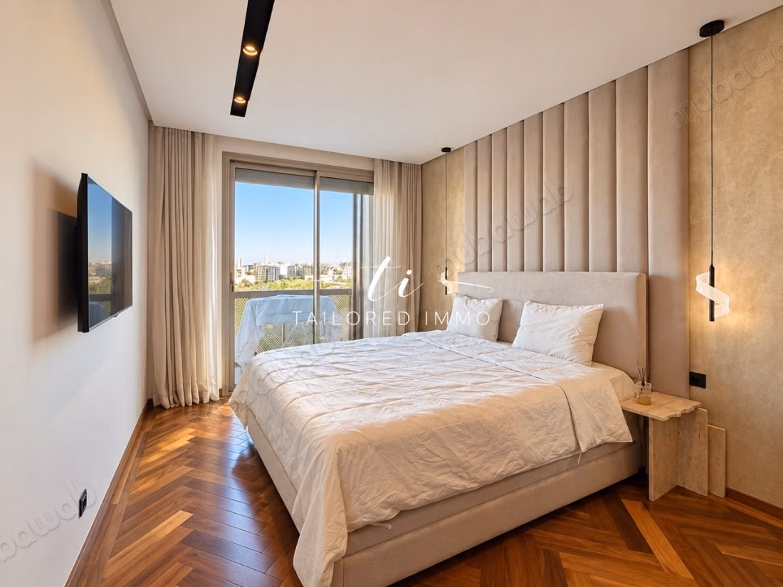 Estudio en venta en CFC