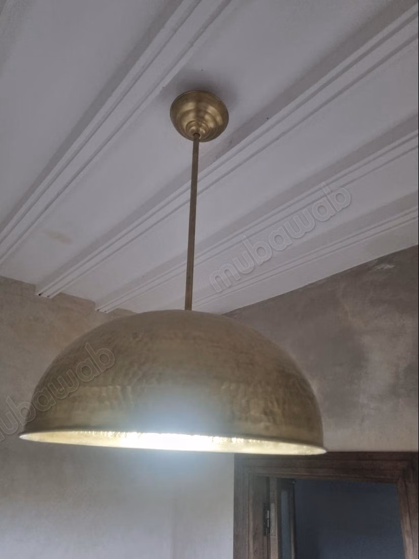 Exclusivite demeure de charme rénovée