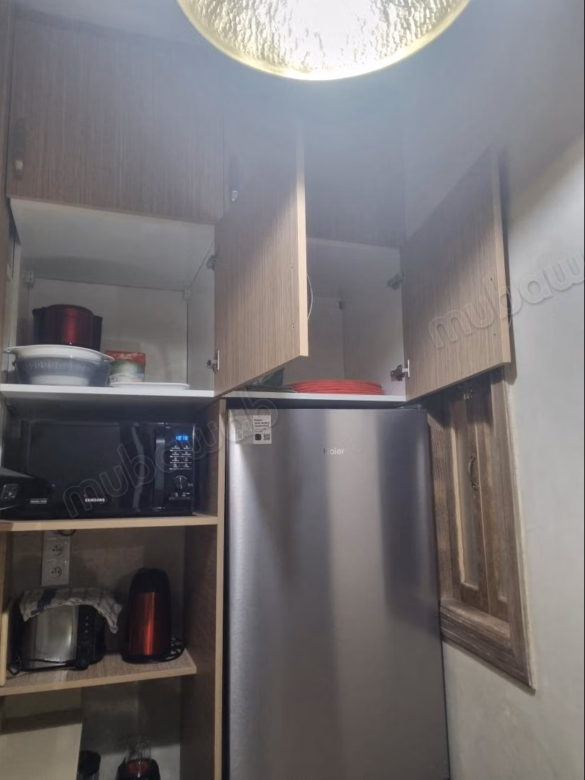 Exclusivite demeure de charme rénovée