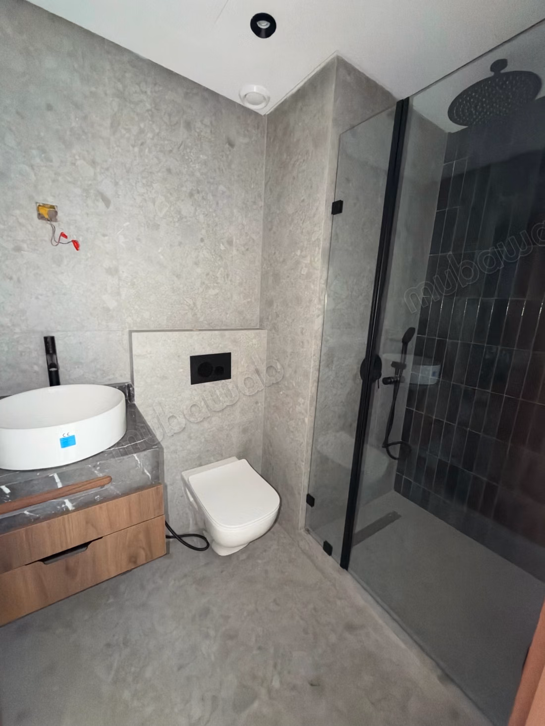 Appartement Te Huur Nooit Bewoond / Oasis
