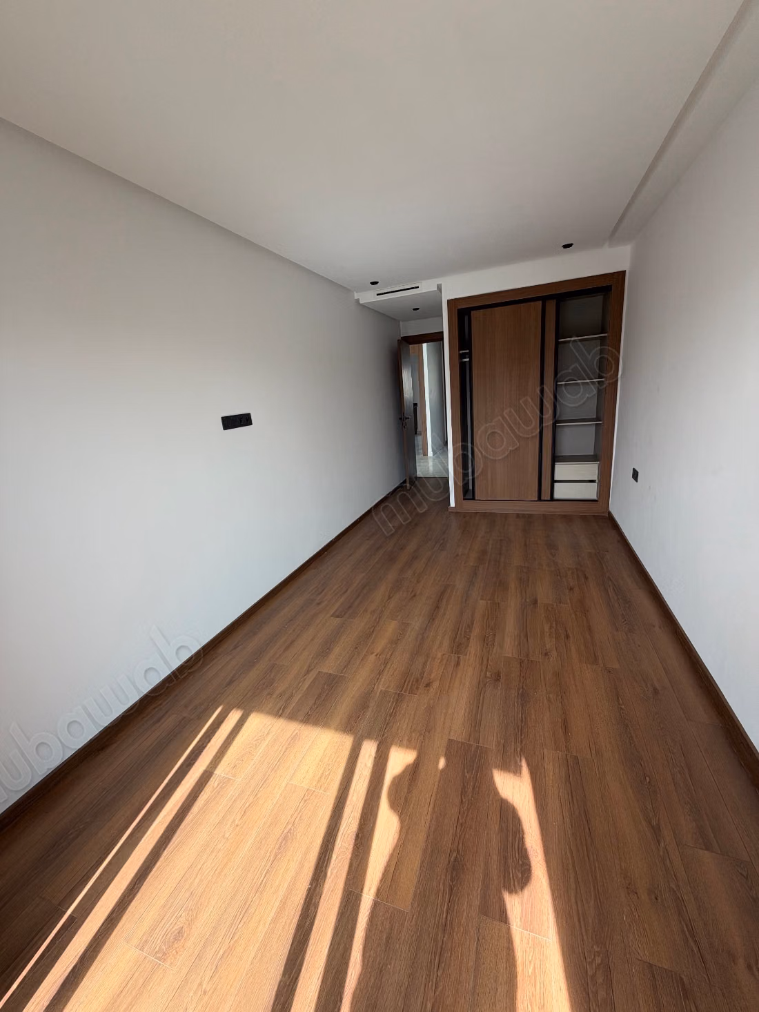 Appartement Te Huur Nooit Bewoond / Oasis