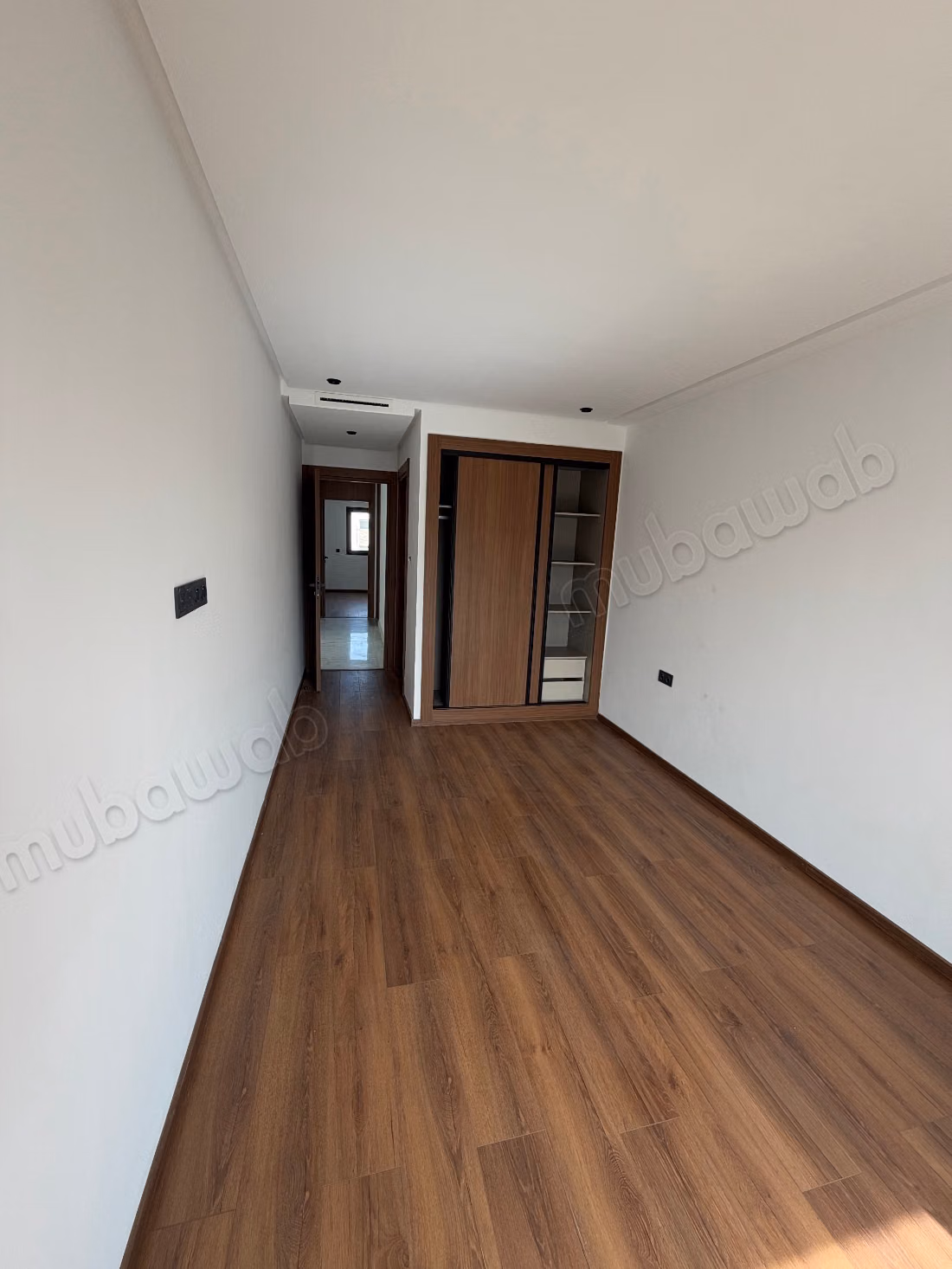 Appartement Te Huur Nooit Bewoond / Oasis