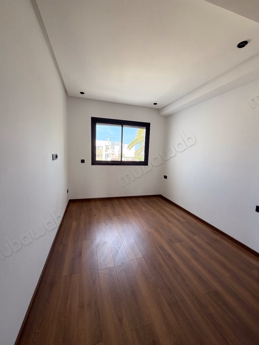 Appartement Te Huur Nooit Bewoond / Oasis