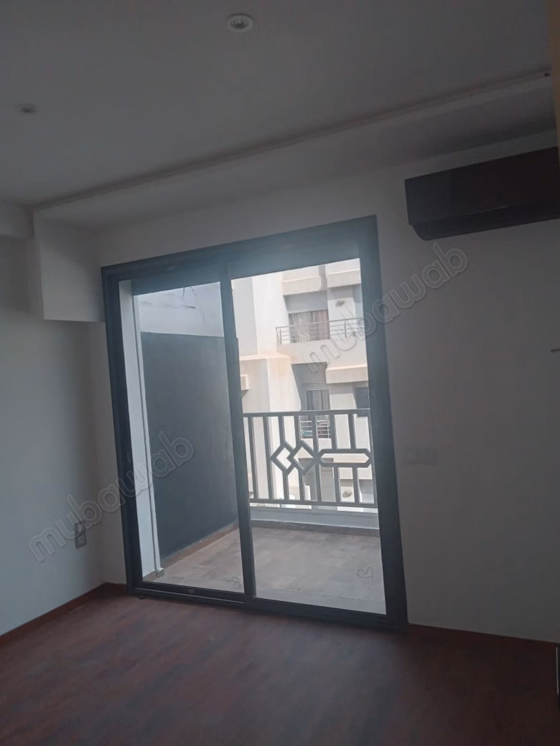 Studio te huur op de Abdelmoumen Boulevard