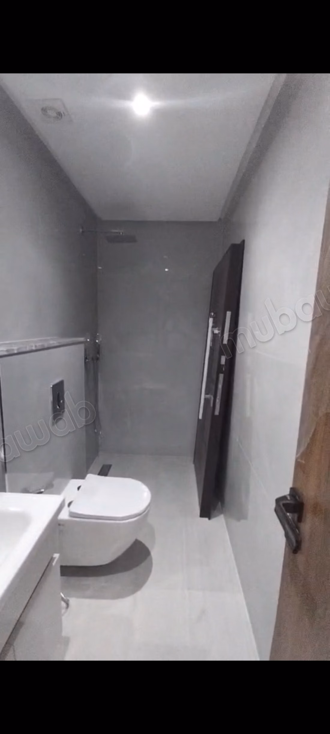 Beautiful apartment on the 3rd floor in Charaf