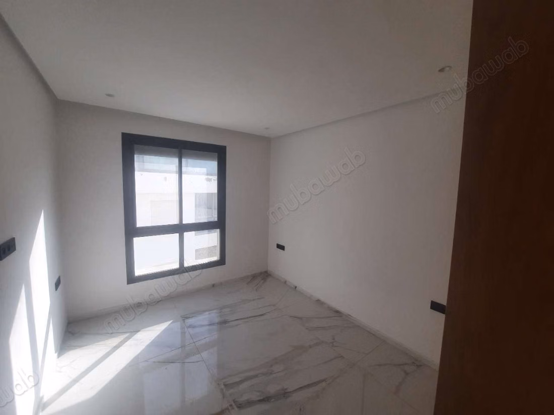 Appartamento in vendita Malabata