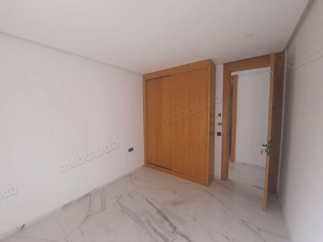 Appartamento in vendita Malabata