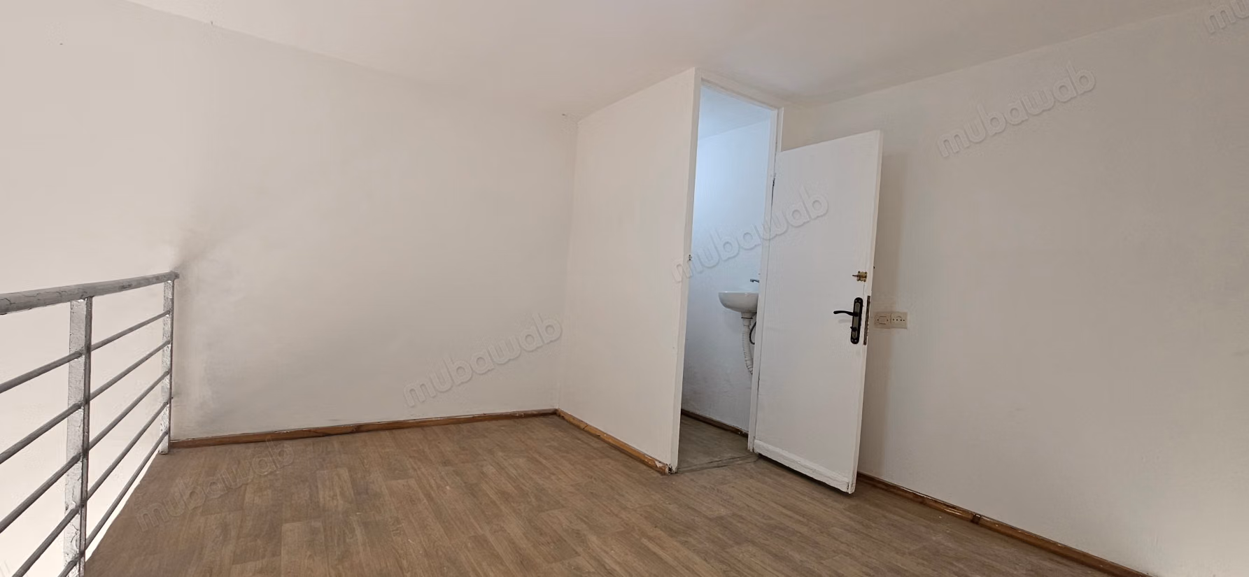 Local Commercial 30m² Clé en Main – Casablanca