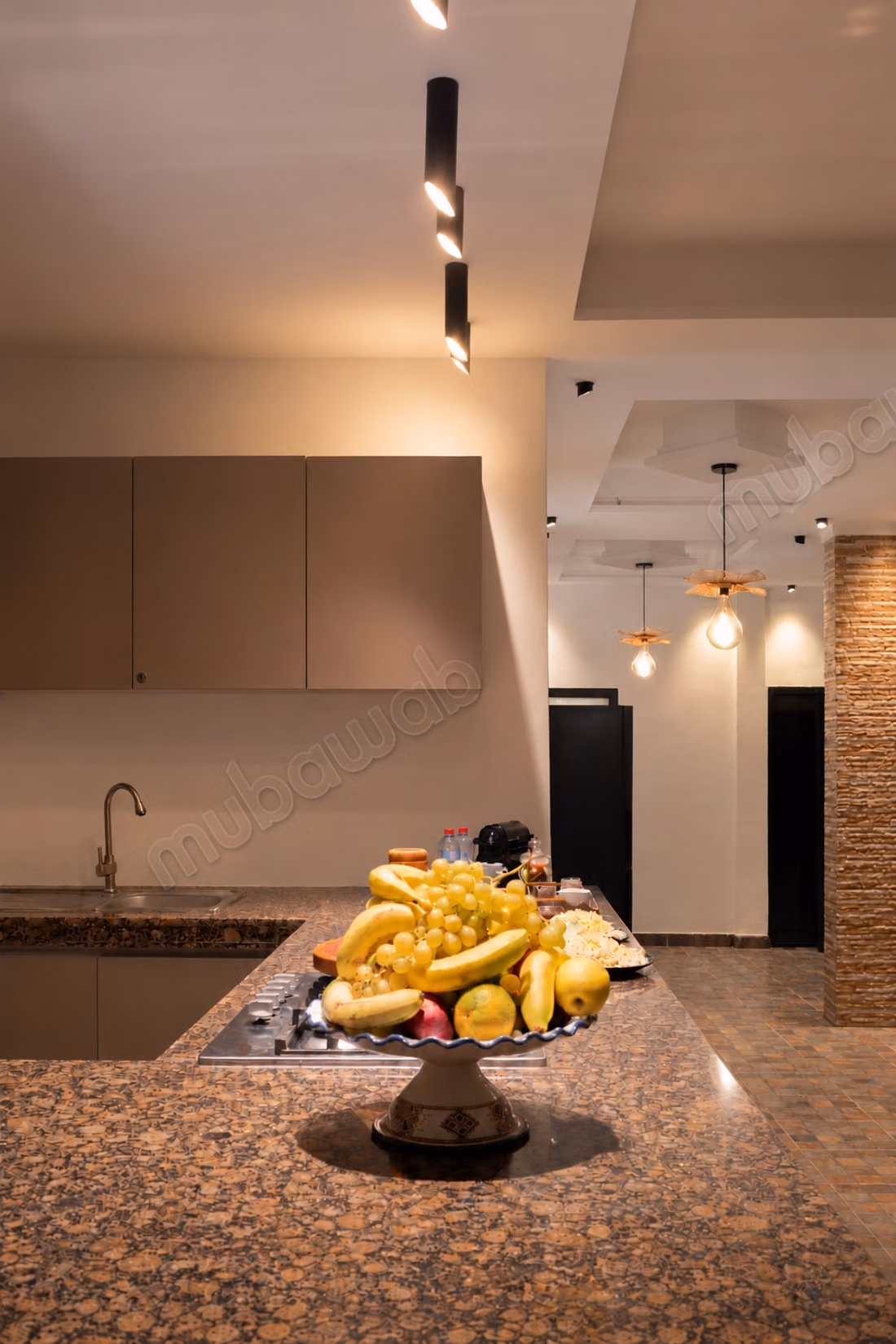 Fattoria in vendita a Sala el Jadida. 2,18 ettari