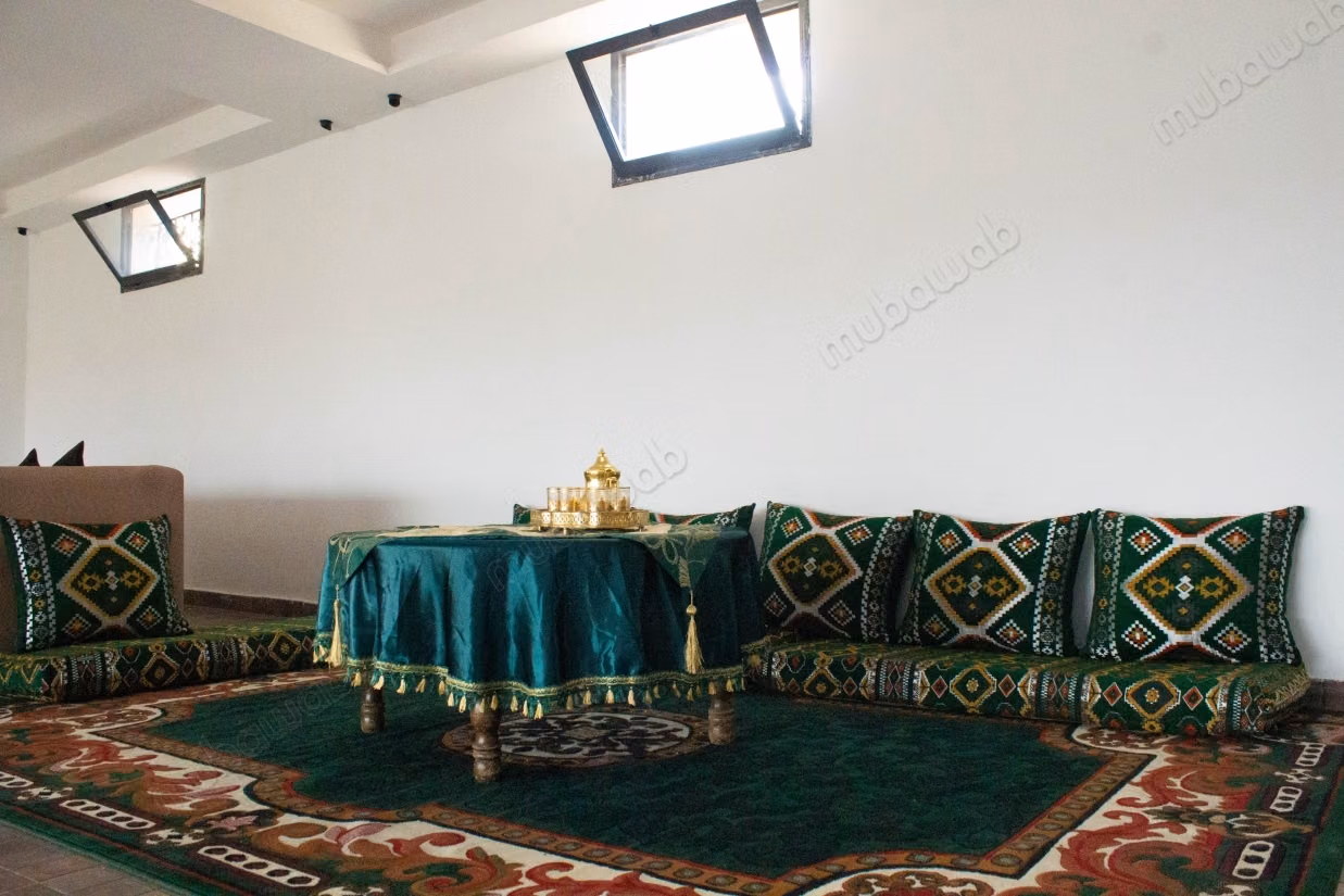 Fattoria in vendita a Sala el Jadida. 2,18 ettari