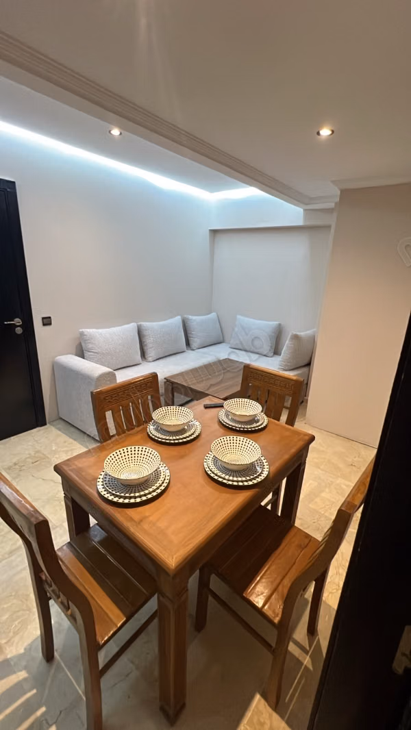 عرض مشاركة