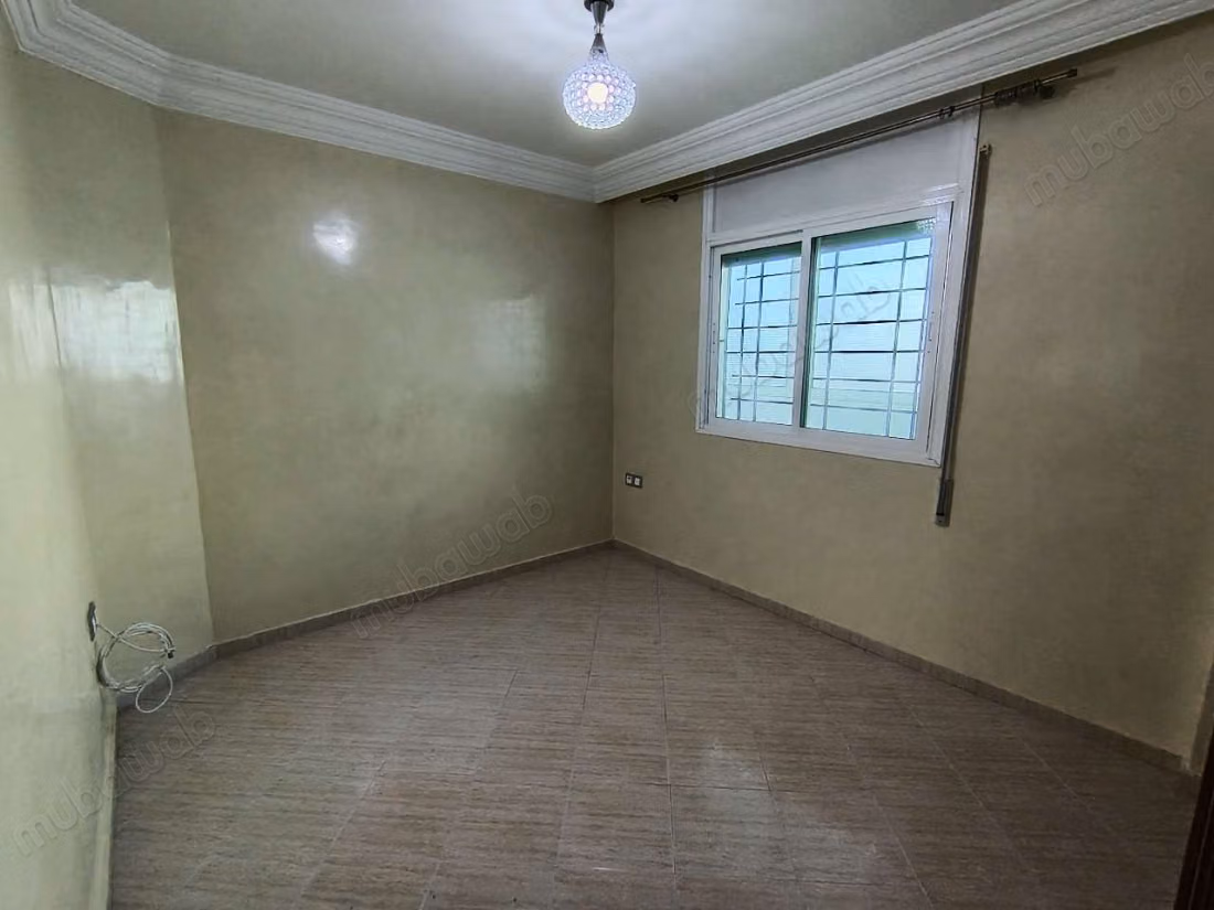 Magnifique appartement en vente à L'Ocean