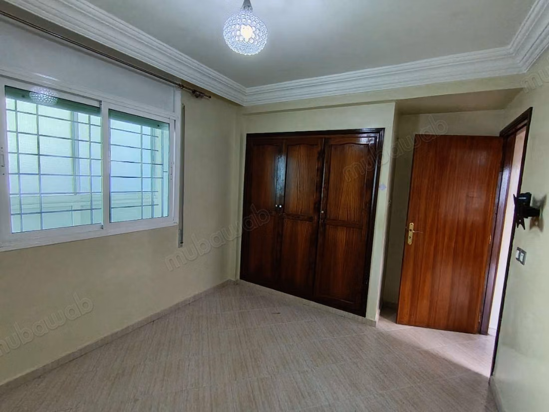 Magnifique appartement en vente à L'Ocean