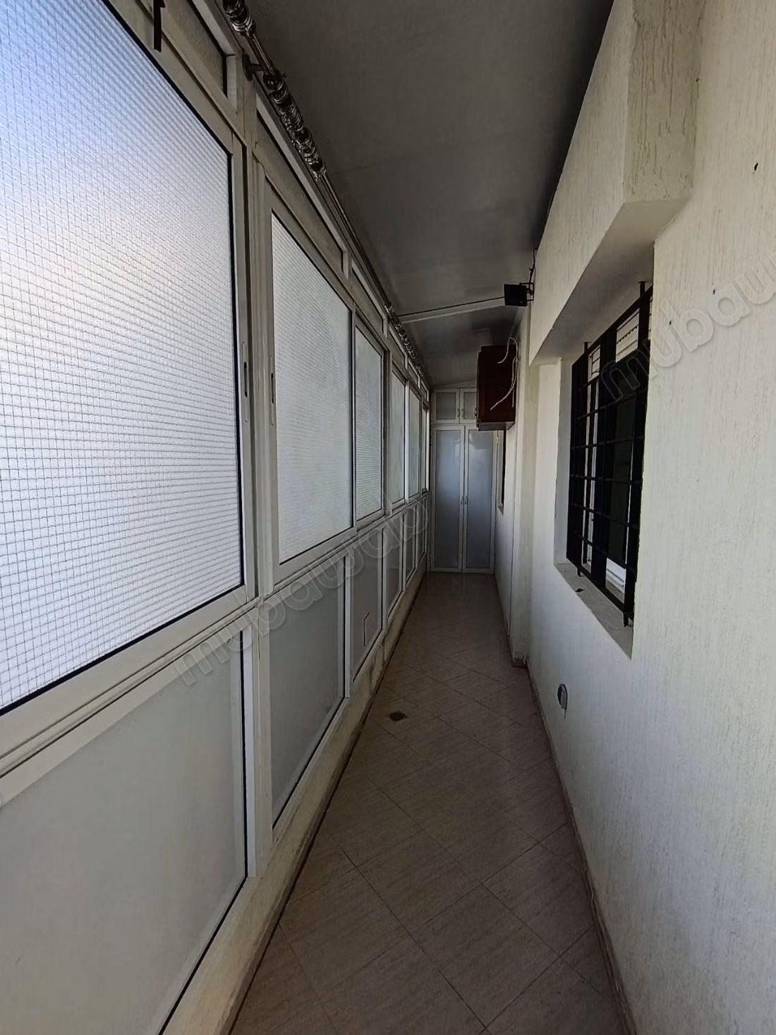 Magnifique appartement en vente à L'Ocean