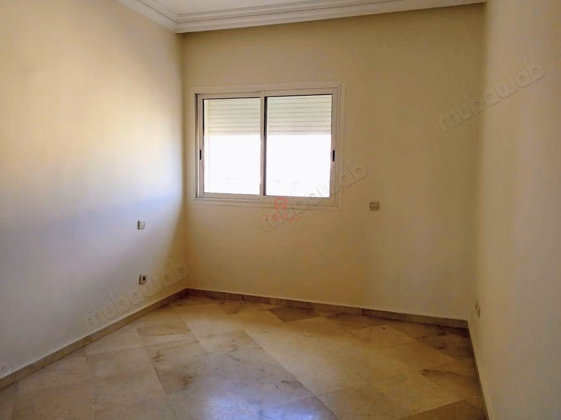 Location Appartement à les princesses