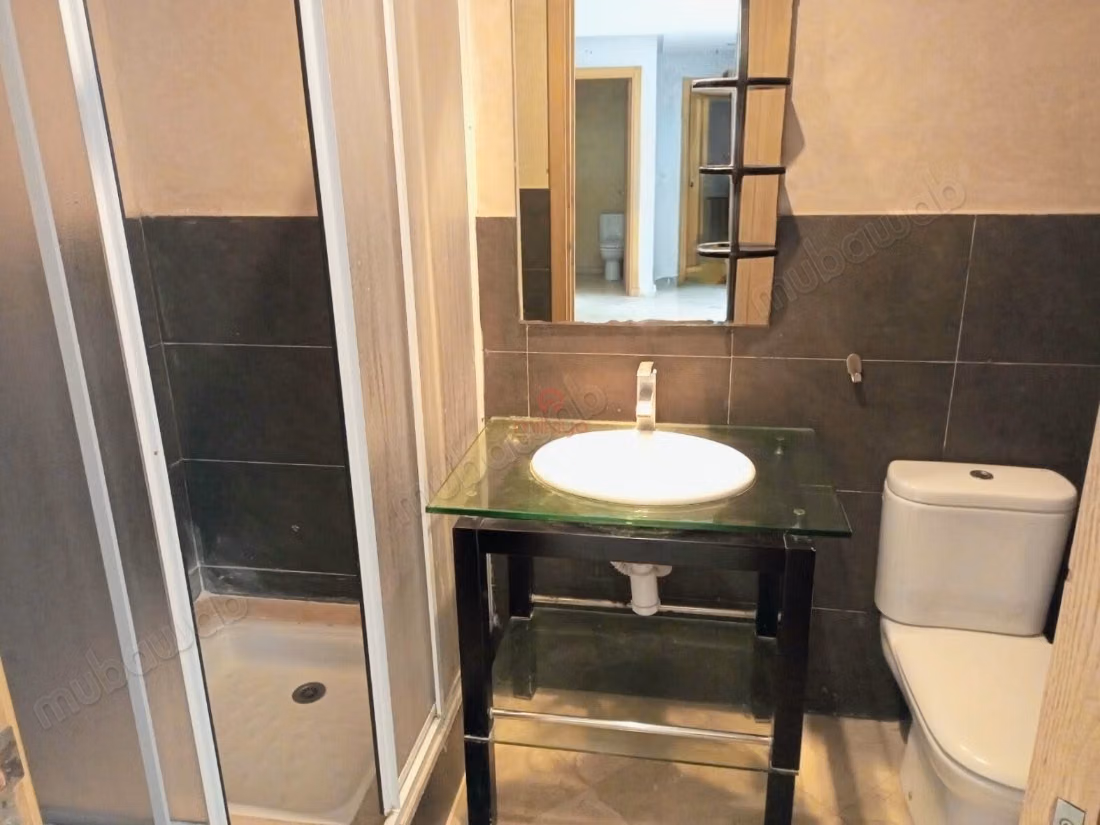 Location Appartement à les princesses