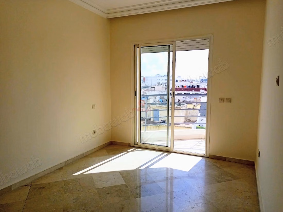 Location Appartement à les princesses