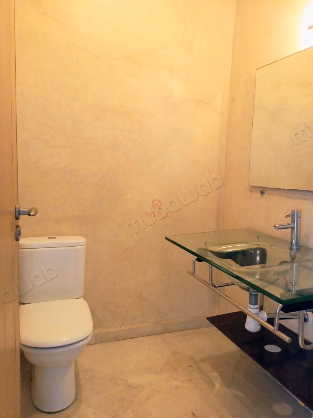 Location Appartement à les princesses