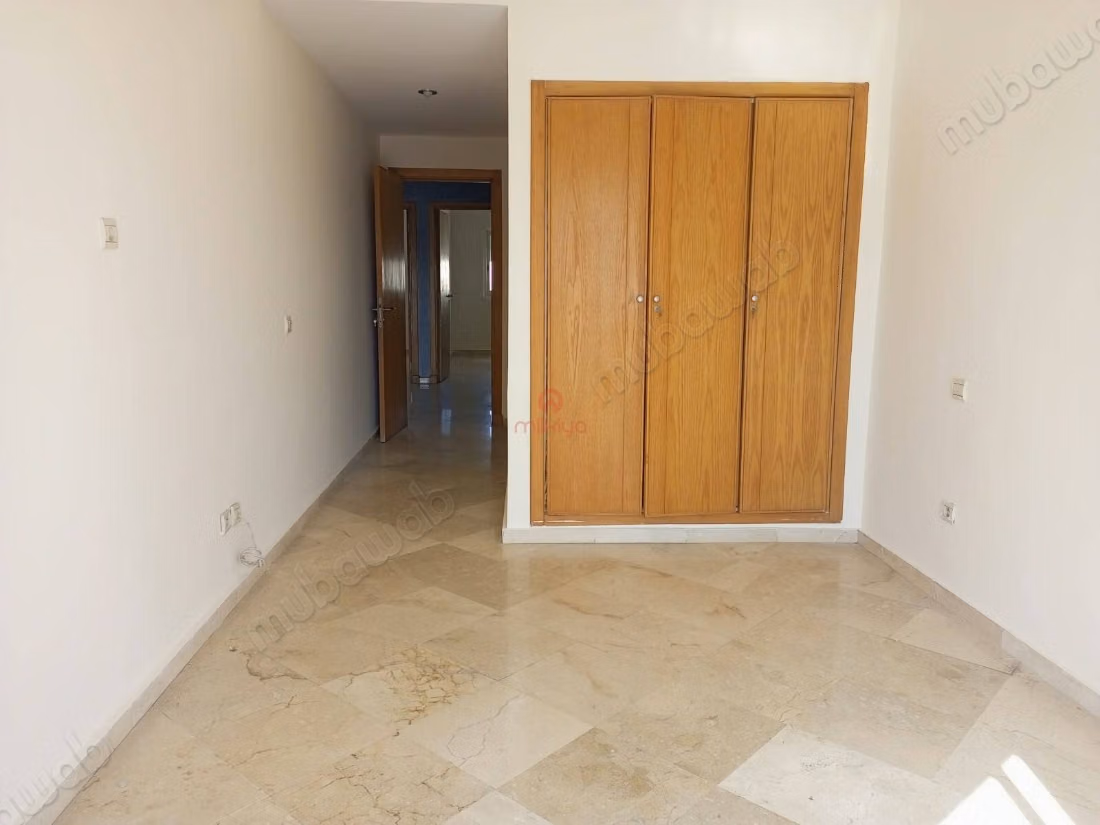 Location Appartement à les princesses