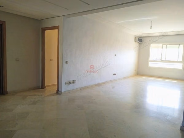 Location Appartement à les princesses