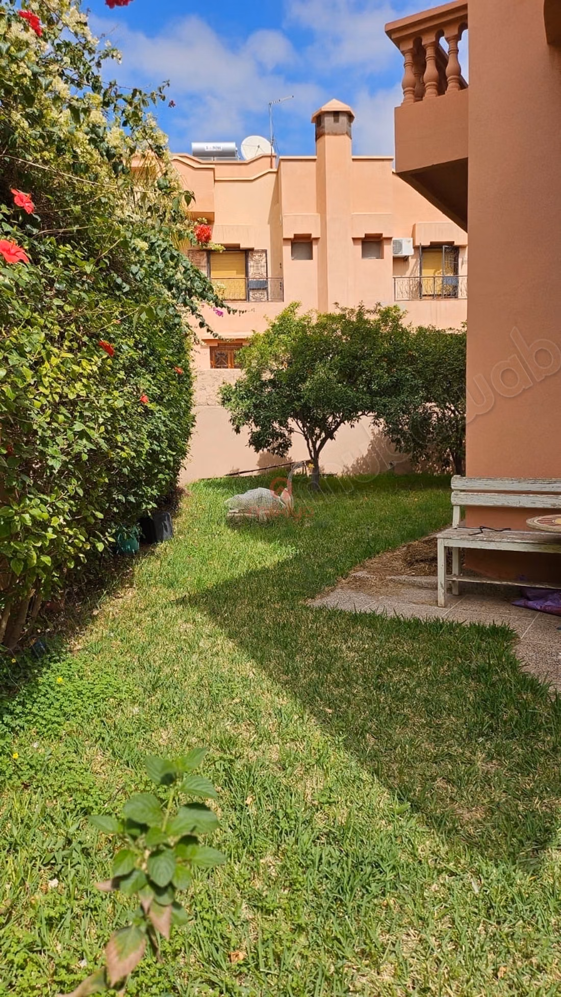 Venta Villa en Targa