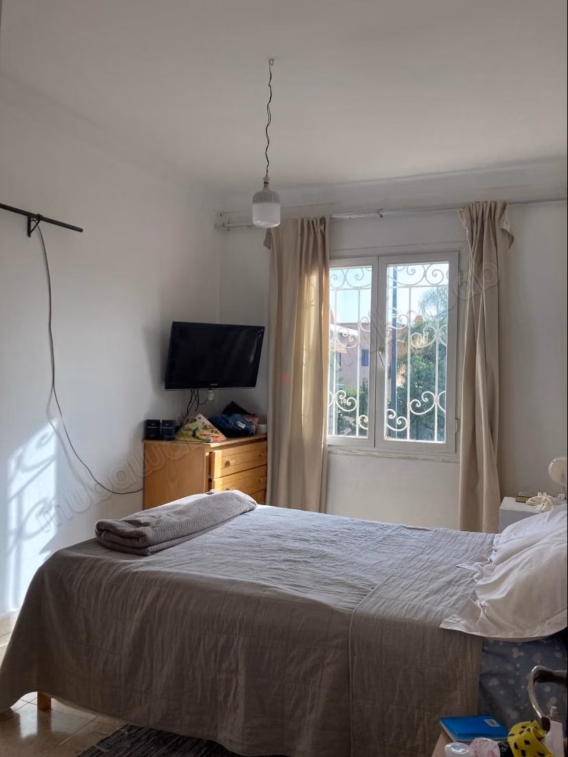 Venta Villa en Targa