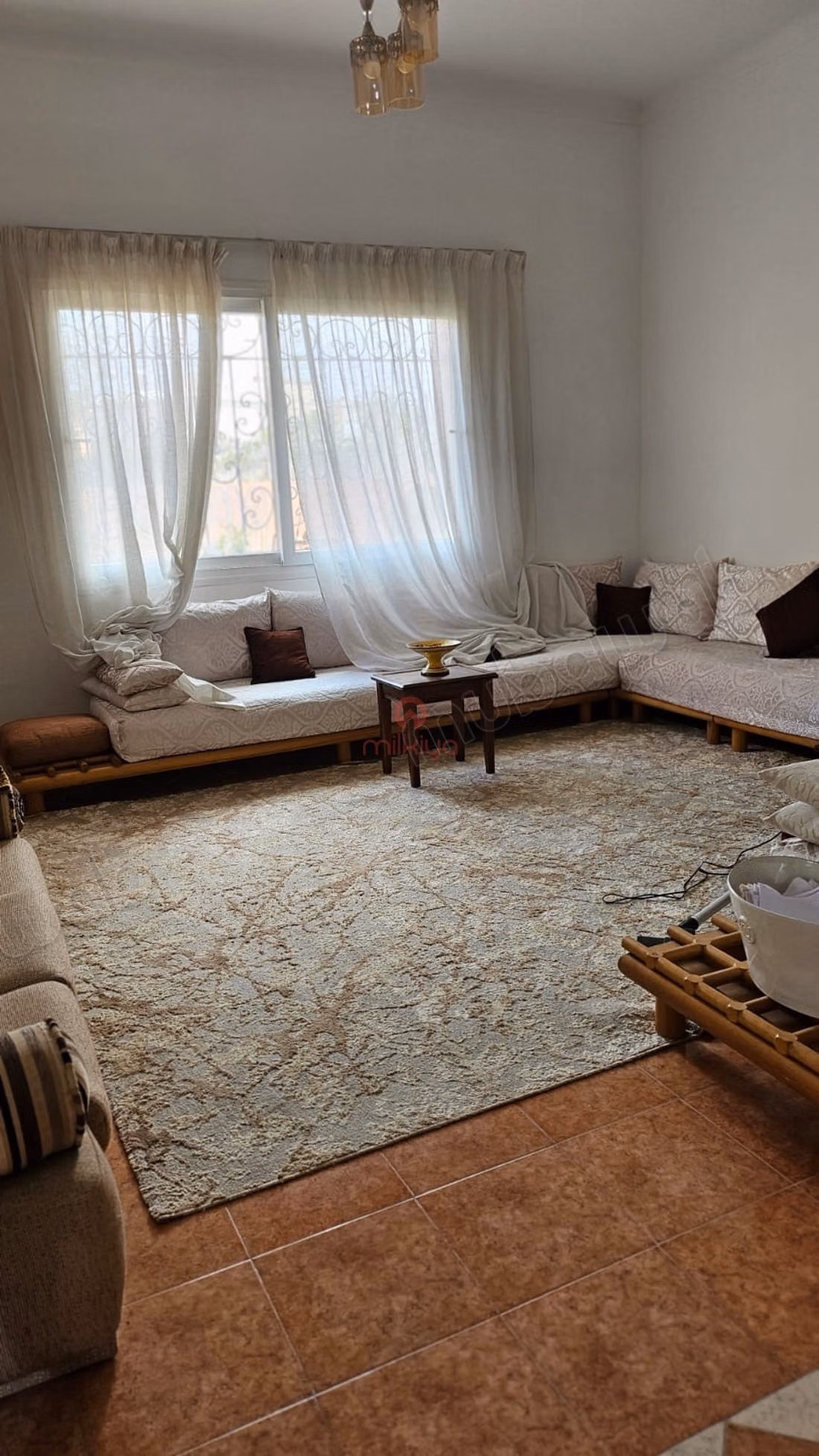 Venta Villa en Targa