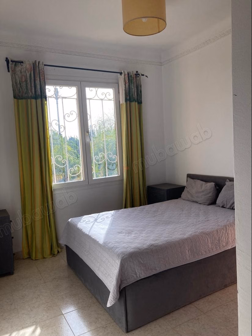 Venta Villa en Targa