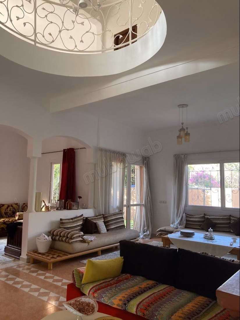 Venta Villa en Targa