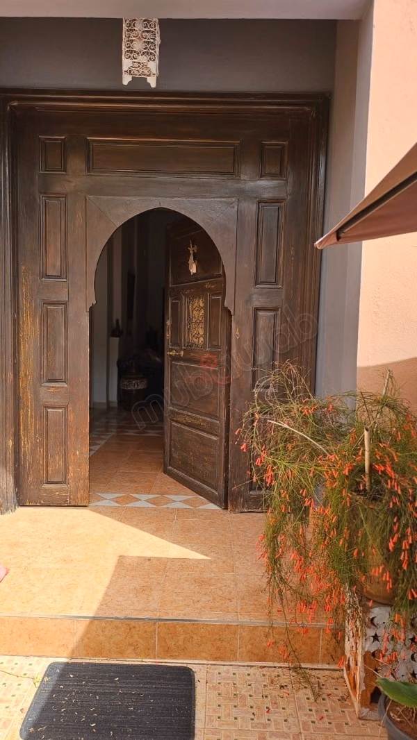 Venta Villa en Targa
