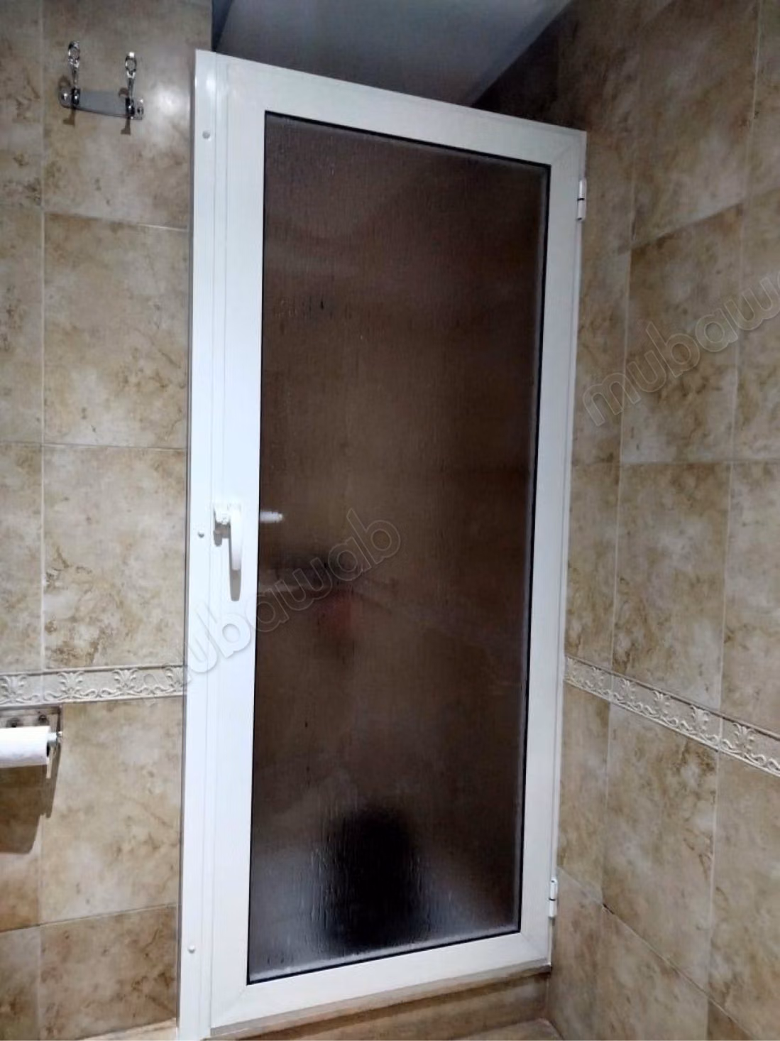 Trouvez un appartement à louer à Maârif. Superficie totale 45 m². Nouveau mobilier