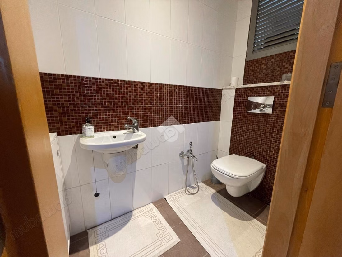Appartement S3 à Vendre