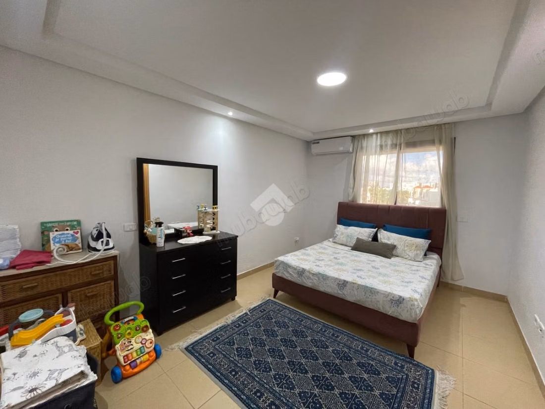 Appartement S3 à Vendre