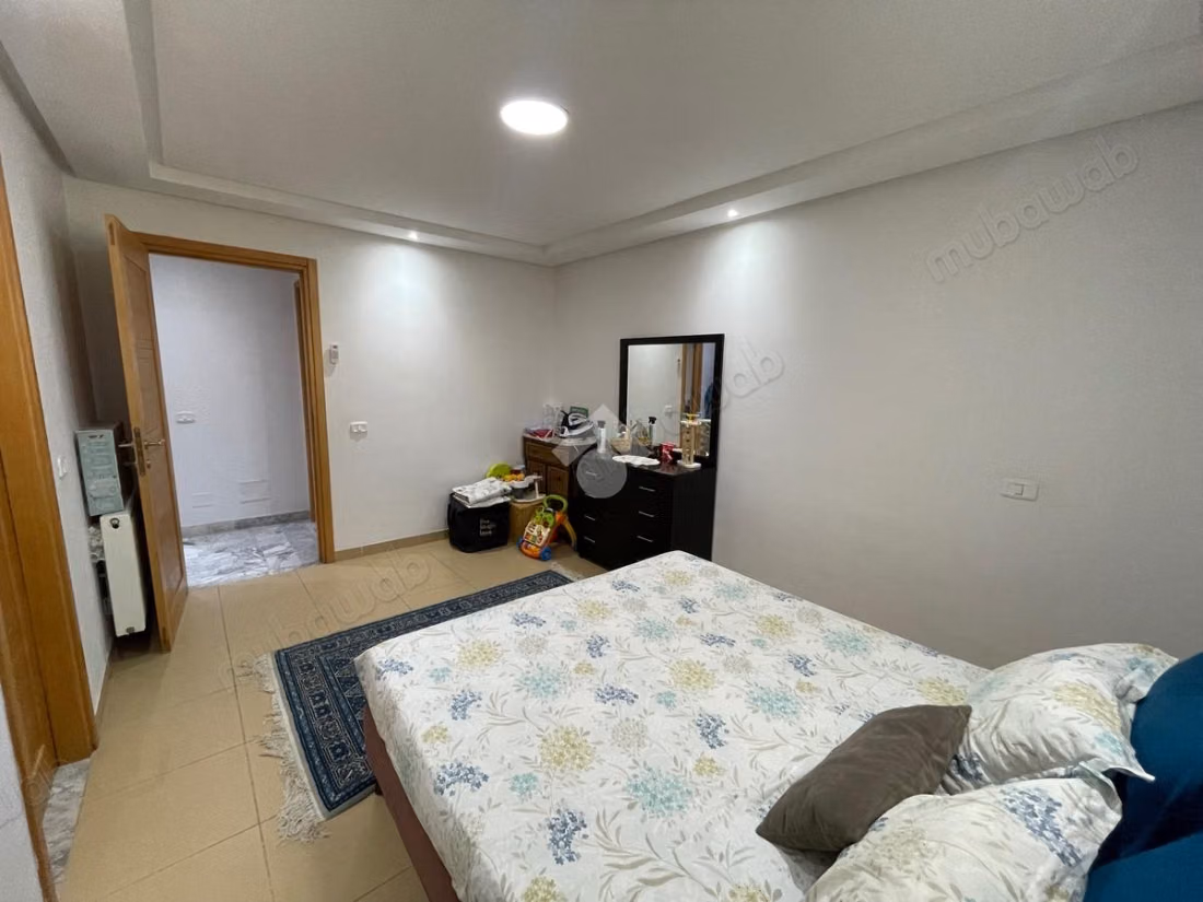 Appartement S3 à Vendre